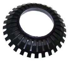 Load image into Gallery viewer, Crown Automotive 4694934AA Spring Isolator Seat