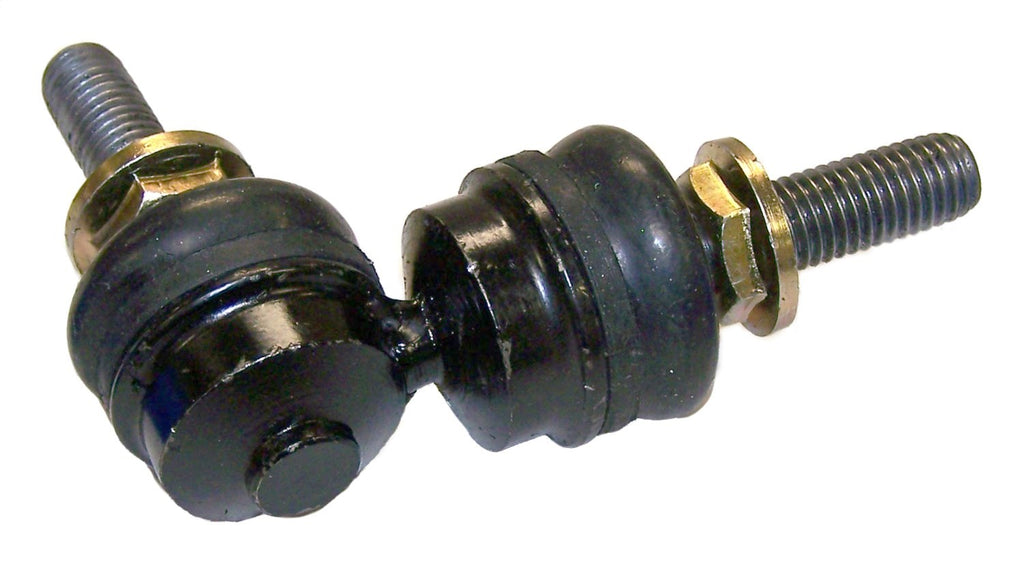 Crown Automotive 4695626 Sway Bar Ball Joint Fits 95-06 Cirrus Sebring Stratus