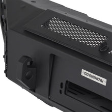 Load image into Gallery viewer, Go Rhino 24182T BR6 Winch-Ready Front Bumper Fits 14-21 Tundra