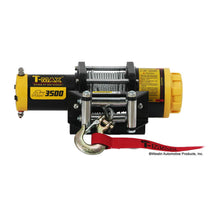 Load image into Gallery viewer, Westin 47-1235 PRO-3500 ATV/UTV Winch