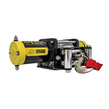 Load image into Gallery viewer, Westin 47-1235 PRO-3500 ATV/UTV Winch