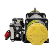 Load image into Gallery viewer, Westin 47-1235 PRO-3500 ATV/UTV Winch