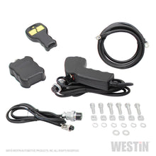Load image into Gallery viewer, Westin 47-2200 Off-Road 10.0S Integrated Winch