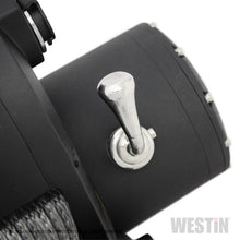 Load image into Gallery viewer, Westin 47-2200 Off-Road 10.0S Integrated Winch