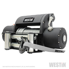 Load image into Gallery viewer, Westin 47-2203 Off-Road 12.0 Integrated Winch