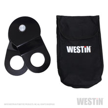 Load image into Gallery viewer, Westin 47-3200 Winch Recovery Accessory Kit