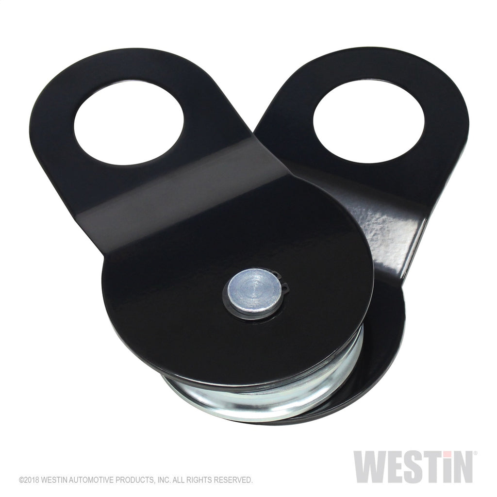 Westin 47-3200 Winch Recovery Accessory Kit