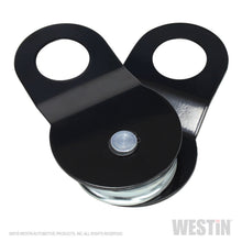 Load image into Gallery viewer, Westin 47-3200 Winch Recovery Accessory Kit