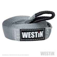 Load image into Gallery viewer, Westin 47-3200 Winch Recovery Accessory Kit