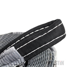 Load image into Gallery viewer, Westin 47-3200 Winch Recovery Accessory Kit