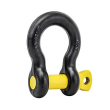 Load image into Gallery viewer, Westin 47-3204 Bow Shackle