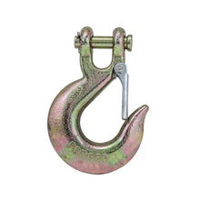 Load image into Gallery viewer, Westin 47-3208 Clevis Hook