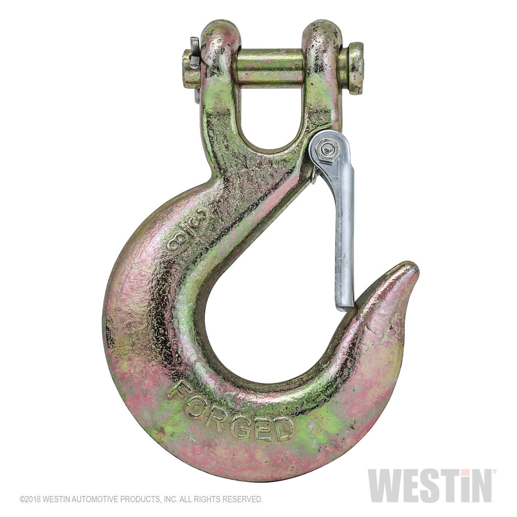Westin 47-3208 Clevis Hook