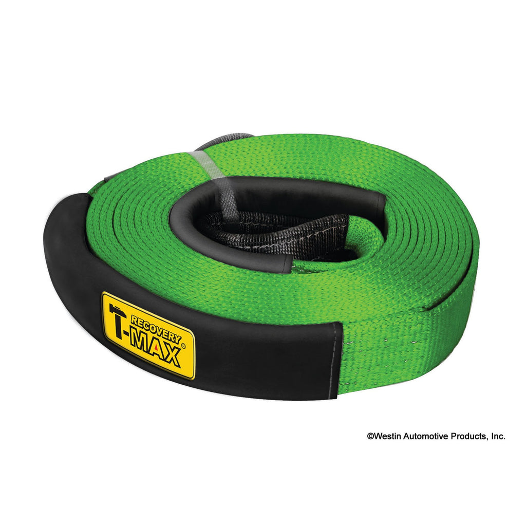 Westin 47-3211 Tree Trunk Protector