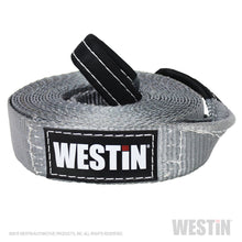 Load image into Gallery viewer, Westin 47-3213 Tow Strap