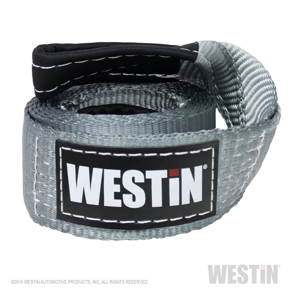 Westin 47-3216 Tree Trunk Protector