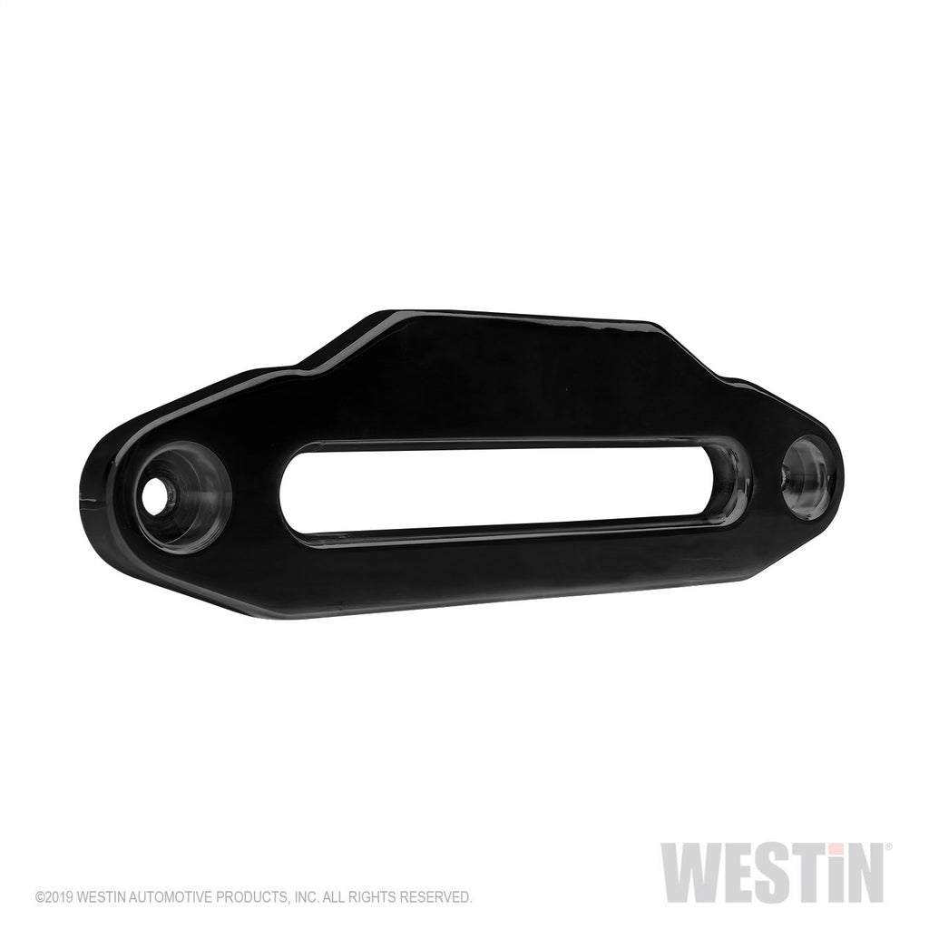 Westin 47-3415 Hawse Fairlead