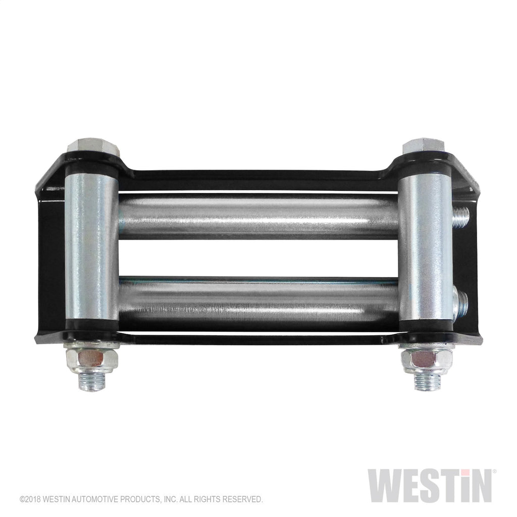Westin 47-3430 UTV/ATV Roller Fairlead