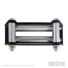 Load image into Gallery viewer, Westin 47-3430 UTV/ATV Roller Fairlead
