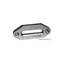 Load image into Gallery viewer, Westin 47-3435 UTV/ATV Hawse Fairlead