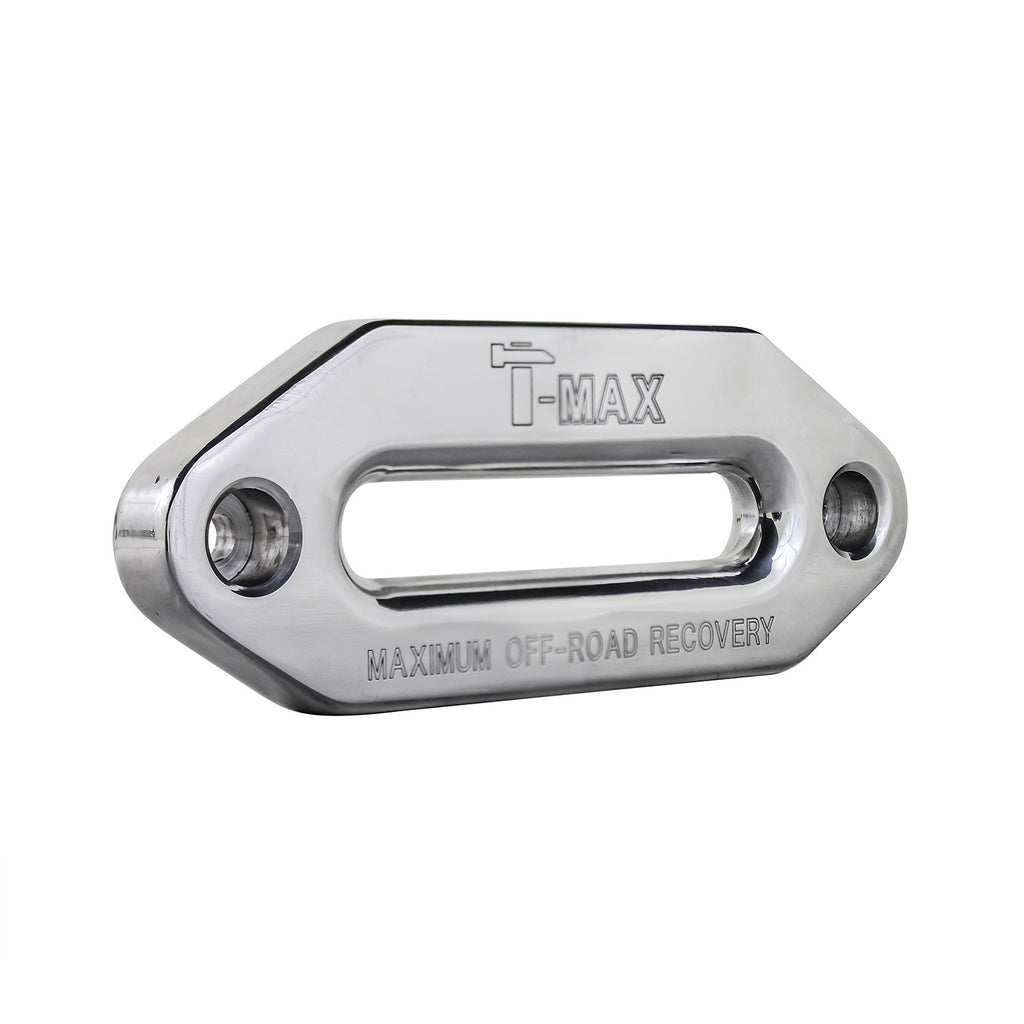 Westin 47-3435 UTV/ATV Hawse Fairlead
