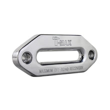 Load image into Gallery viewer, Westin 47-3435 UTV/ATV Hawse Fairlead
