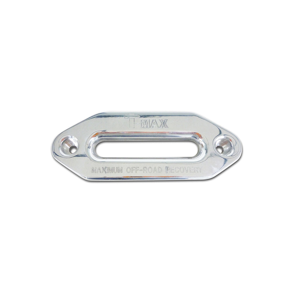 Westin 47-3435 UTV/ATV Hawse Fairlead