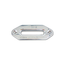 Load image into Gallery viewer, Westin 47-3435 UTV/ATV Hawse Fairlead