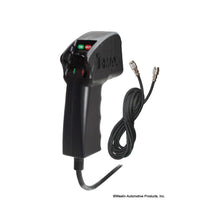Load image into Gallery viewer, Westin 47-3520 Wired Winch Remote