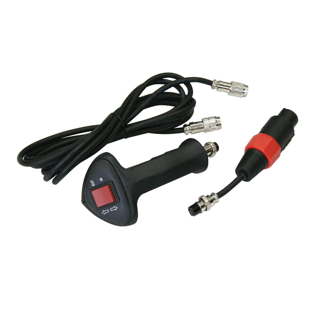 Westin 47-3522 Wireless Winch Remote Kit