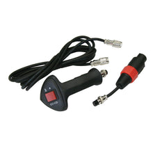 Load image into Gallery viewer, Westin 47-3522 Wireless Winch Remote Kit
