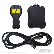 Load image into Gallery viewer, Westin 47-3522 Wireless Winch Remote Kit