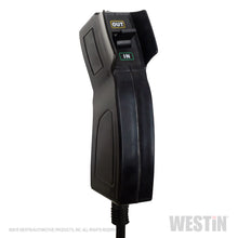 Load image into Gallery viewer, Westin 47-3528 Winch Remote Control Switch