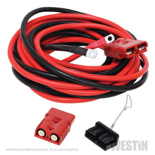Load image into Gallery viewer, Westin 47-3532 Quick Disconnect Wiring Kit
