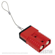 Load image into Gallery viewer, Westin 47-3532 Quick Disconnect Wiring Kit