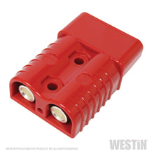 Load image into Gallery viewer, Westin 47-3534 Quick Disconnect Jumper Cable Kit