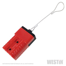 Load image into Gallery viewer, Westin 47-3534 Quick Disconnect Jumper Cable Kit