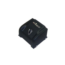 Load image into Gallery viewer, Westin 47-3690 Off Road Series Winch Replacement Control Box