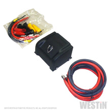Load image into Gallery viewer, Westin 47-3690 Off Road Series Winch Replacement Control Box