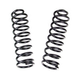 ReadyLift 47-6402 Coil Spring Fits 07-18 Wrangler (JK)