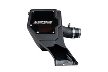 Load image into Gallery viewer, Corsa Performance 47002D Drytech 3D Closed Box Air Intake System Fits Bronco