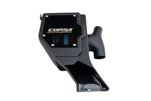 Load image into Gallery viewer, Corsa Performance 470036 PowerCore Closed Box Air Intake System Fits Bronco