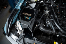 Load image into Gallery viewer, Corsa Performance 470036 PowerCore Closed Box Air Intake System Fits Bronco