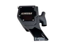 Load image into Gallery viewer, Corsa Performance 47003D Drytech 3D Closed Box Air Intake System Fits Bronco