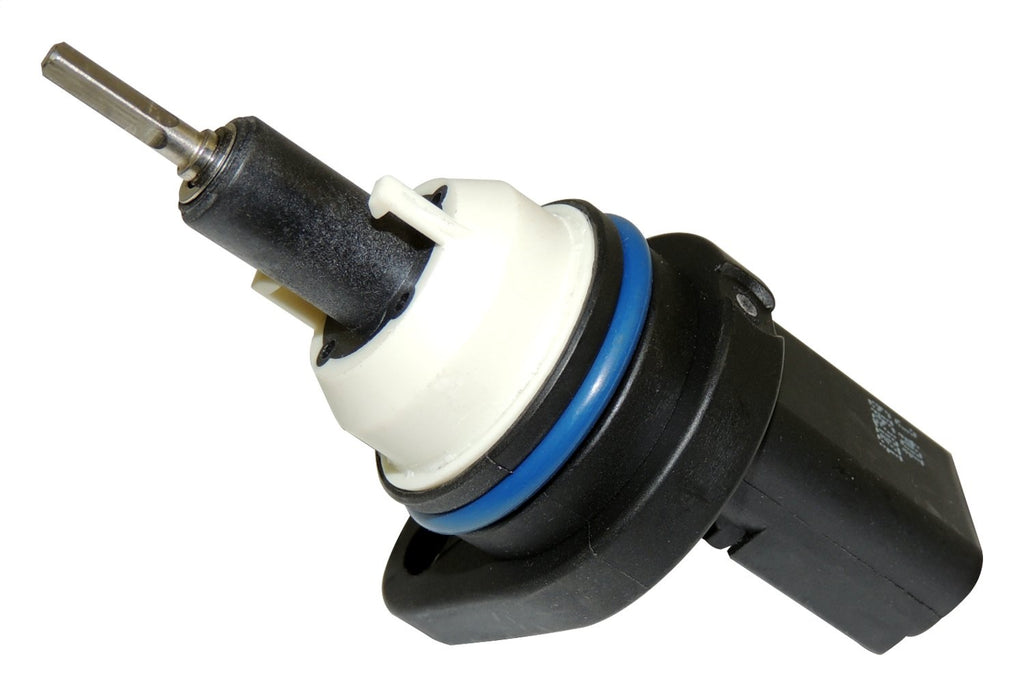 Crown Automotive 4707839AA Vehicle Speed Sensor