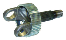 Load image into Gallery viewer, Crown Automotive 4713190 Axle Shaft