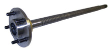 Load image into Gallery viewer, Crown Automotive 4713192 Axle Shaft