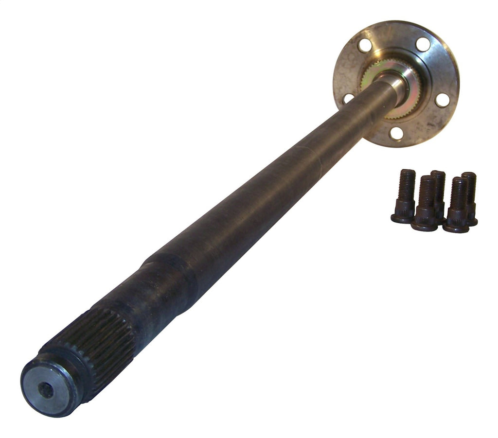 Crown Automotive 4713193 Axle Shaft