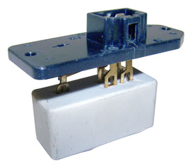 Crown Automotive 4720278 Blower Motor Resistor