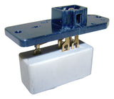 Crown Automotive 4720278 Blower Motor Resistor